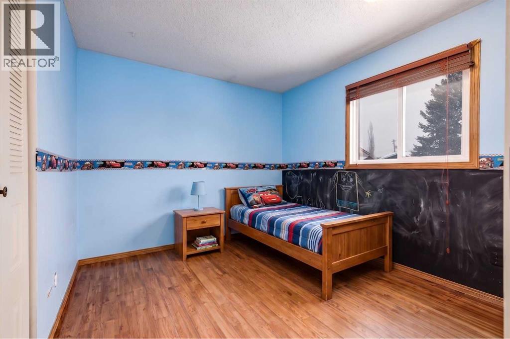 41 Alpine Crescent SE, Airdrie, Alberta  T4B 1K9 - Photo 16 - A2302323