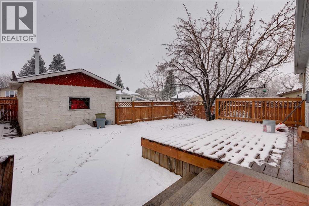 41 Alpine Crescent SE, Airdrie, Alberta  T4B 1K9 - Photo 25 - A2302323