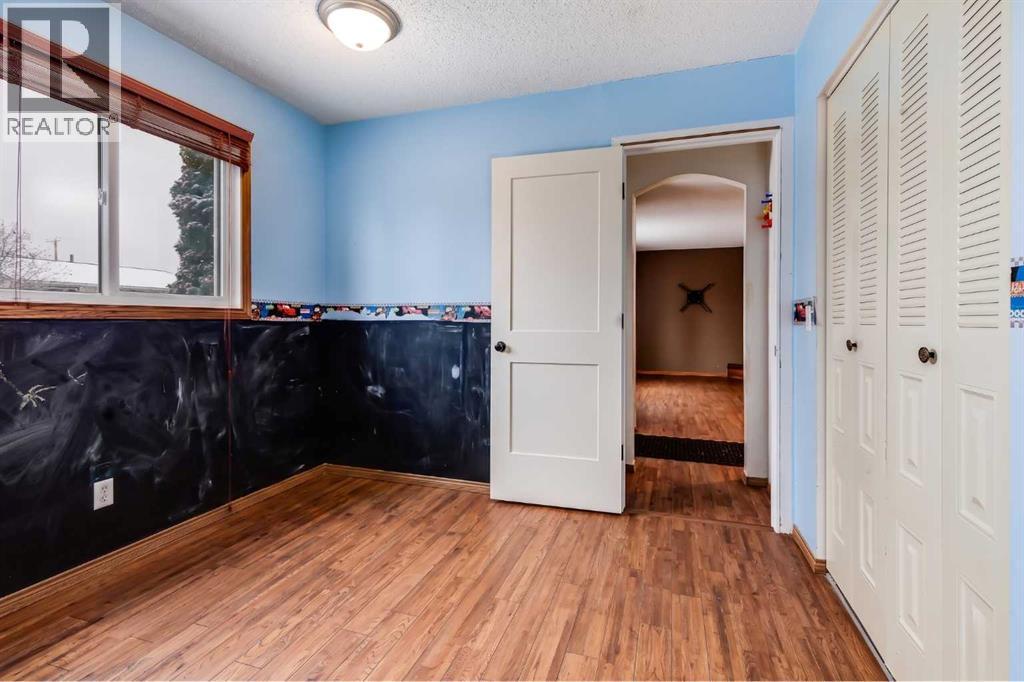 41 Alpine Crescent SE, Airdrie, Alberta  T4B 1K9 - Photo 17 - A2302323