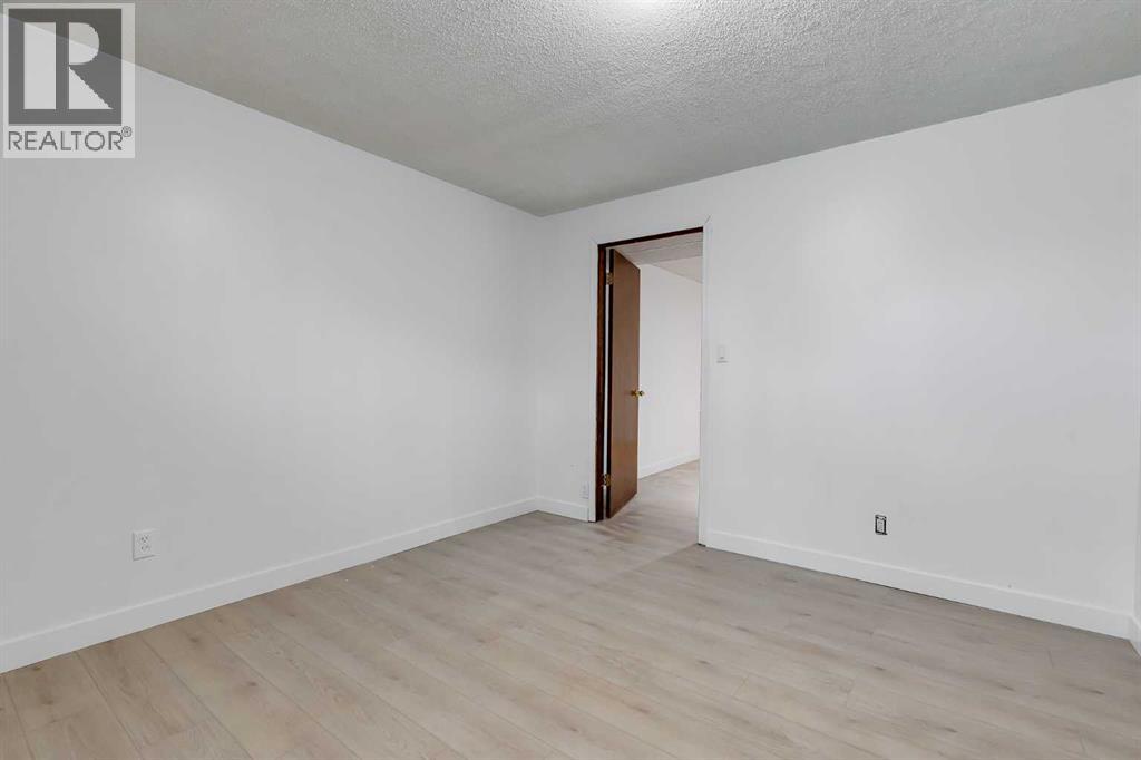 41 Alpine Crescent SE, Airdrie, Alberta  T4B 1K9 - Photo 19 - A2302323