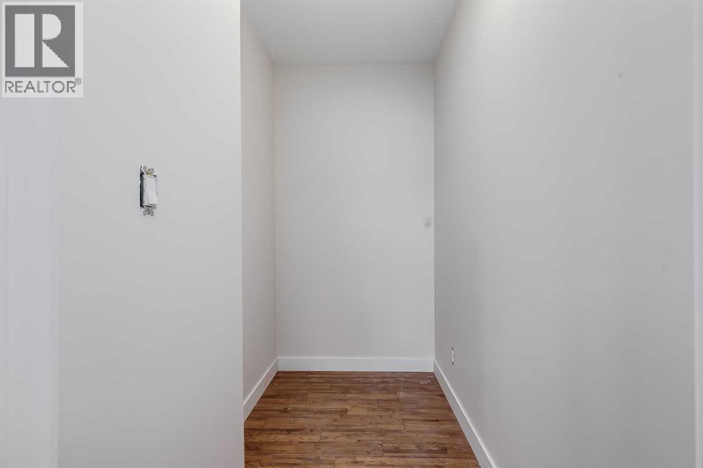 41 Alpine Crescent SE, Airdrie, Alberta  T4B 1K9 - Photo 15 - A2302323