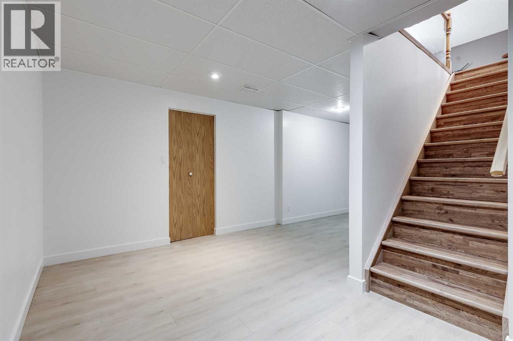 41 Alpine Crescent SE, Airdrie, Alberta  T4B 1K9 - Photo 20 - A2302323