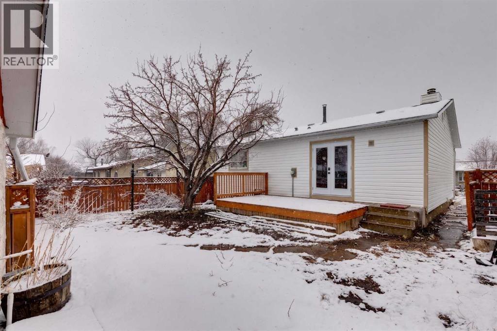 41 Alpine Crescent SE, Airdrie, Alberta  T4B 1K9 - Photo 27 - A2302323