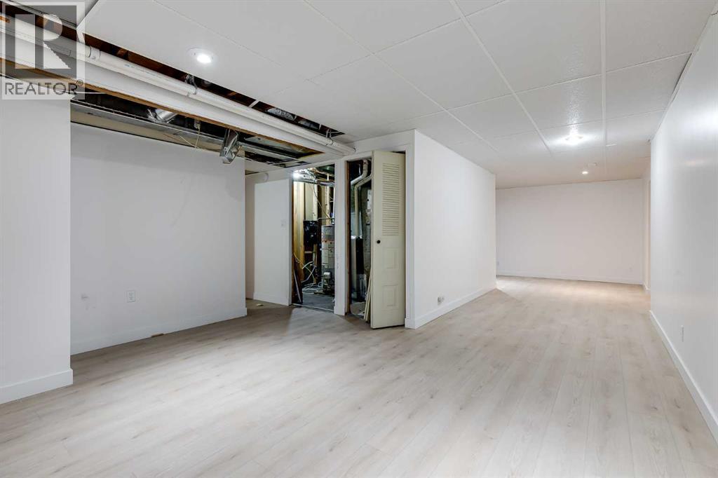 41 Alpine Crescent SE, Airdrie, Alberta  T4B 1K9 - Photo 23 - A2302323