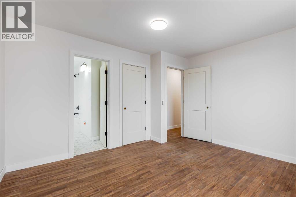 41 Alpine Crescent SE, Airdrie, Alberta  T4B 1K9 - Photo 12 - A2302323