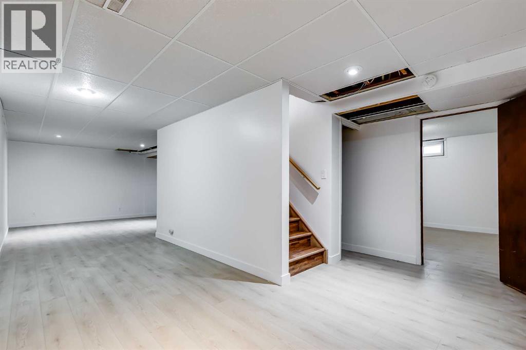 41 Alpine Crescent SE, Airdrie, Alberta  T4B 1K9 - Photo 21 - A2302323