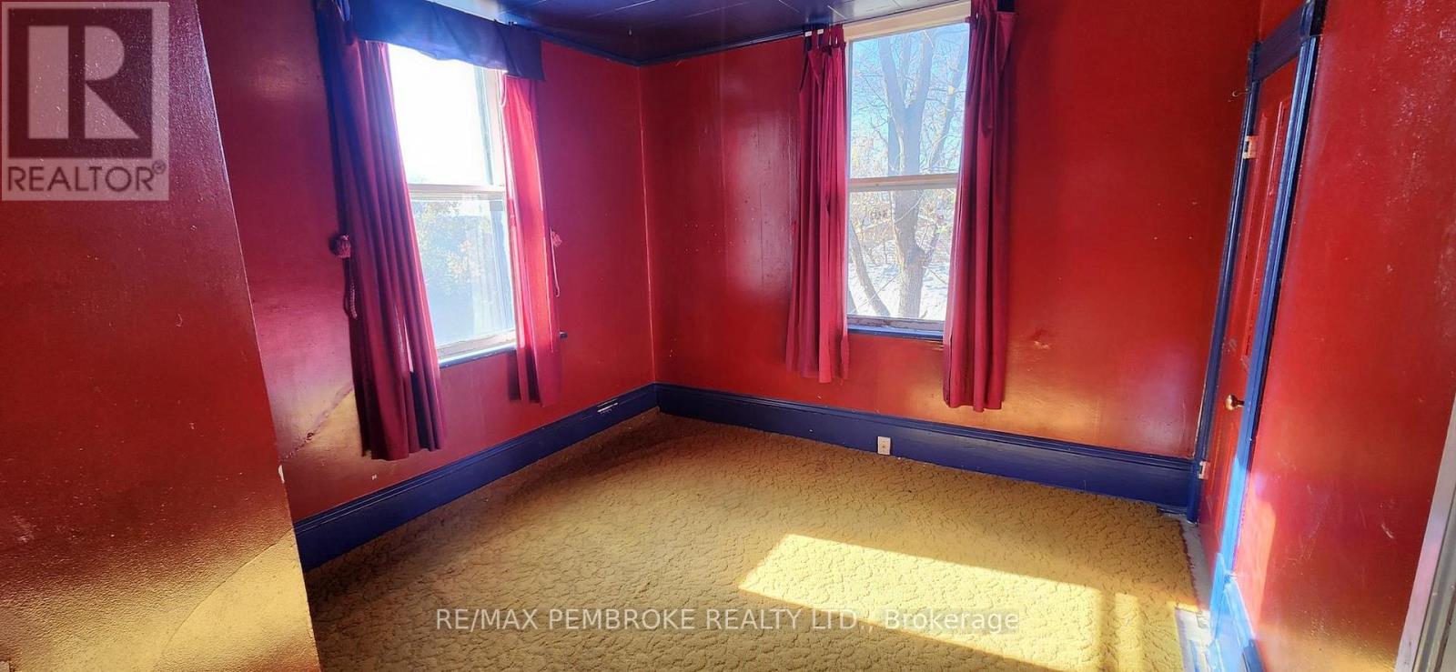 77 Main Street, Whitewater Region, Ontario  K0J 1K0 - Photo 15 - X13037168