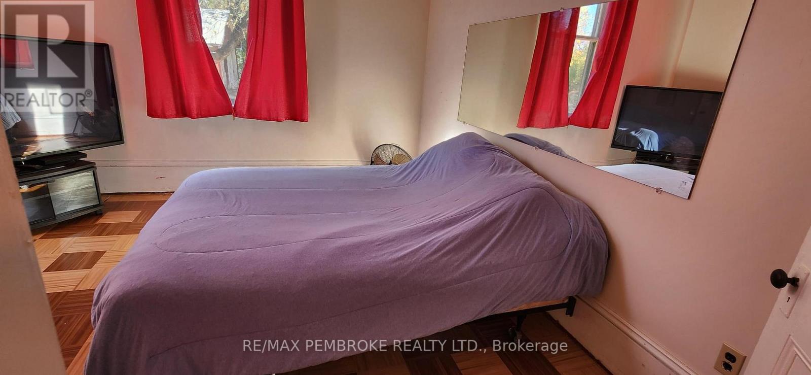 77 Main Street, Whitewater Region, Ontario  K0J 1K0 - Photo 21 - X13037168