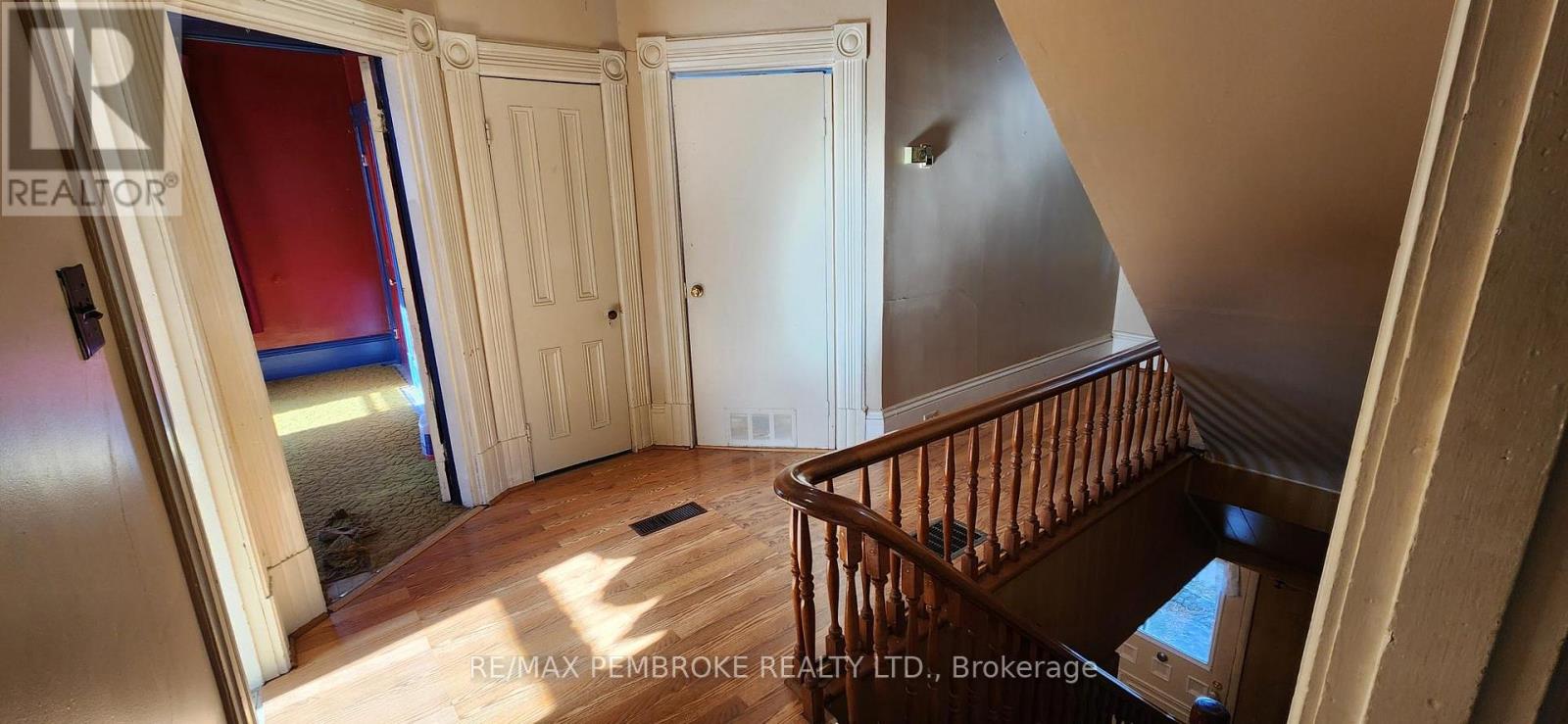 77 Main Street, Whitewater Region, Ontario  K0J 1K0 - Photo 9 - X13037168