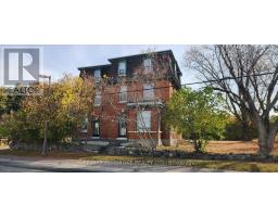 77 MAIN STREET, Whitewater Region, Ontario