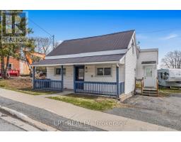 47 BERTHA STREET E, Champlain, Ontario