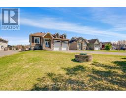 47 BEAVER LANE, The Nation, Ontario