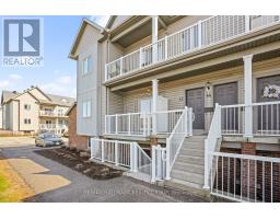 42 STERNES PRIVATE, Ottawa, Ontario