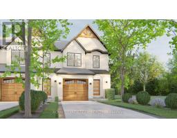 750 TAILSLIDE PRIVATE, ottawa, Ontario