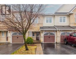 548 LANGELIER AVENUE, Ottawa, Ontario