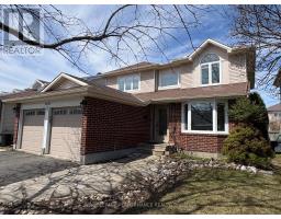 2023 ROLLING BROOK DRIVE, Ottawa, Ontario