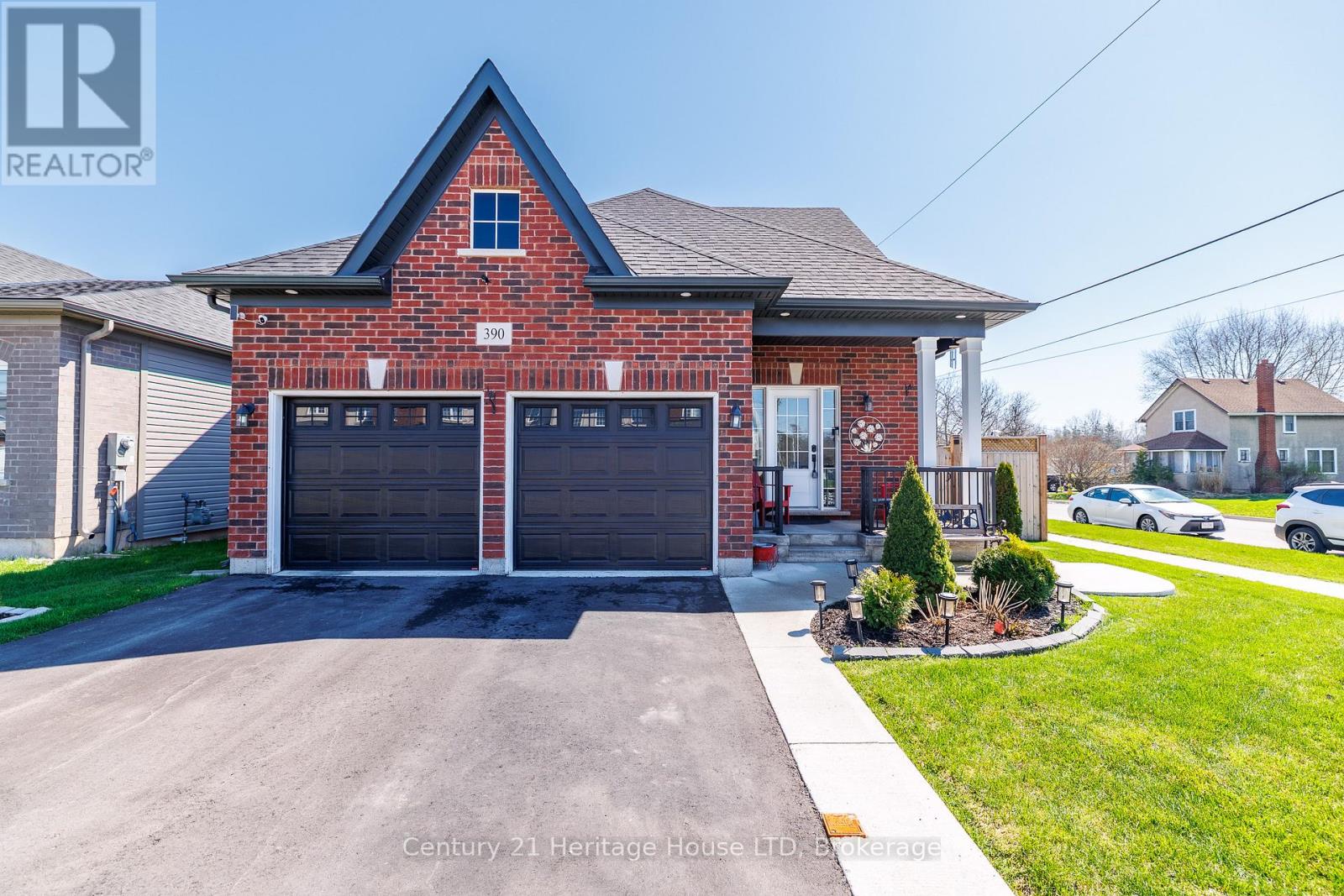 390 HUMMEL CRESCENT, Fort Erie, Ontario