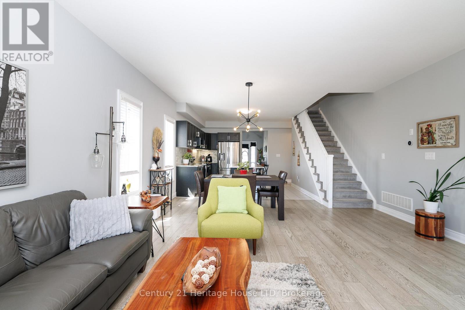 390 Hummel Crescent, Fort Erie, Ontario  L2A 0E8 - Photo 10 - X13037042