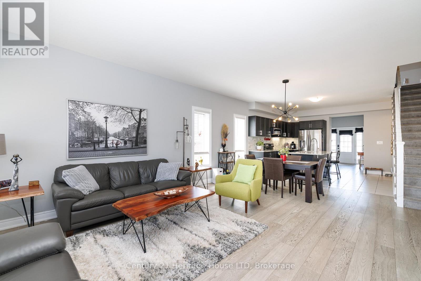 390 Hummel Crescent, Fort Erie, Ontario  L2A 0E8 - Photo 11 - X13037042