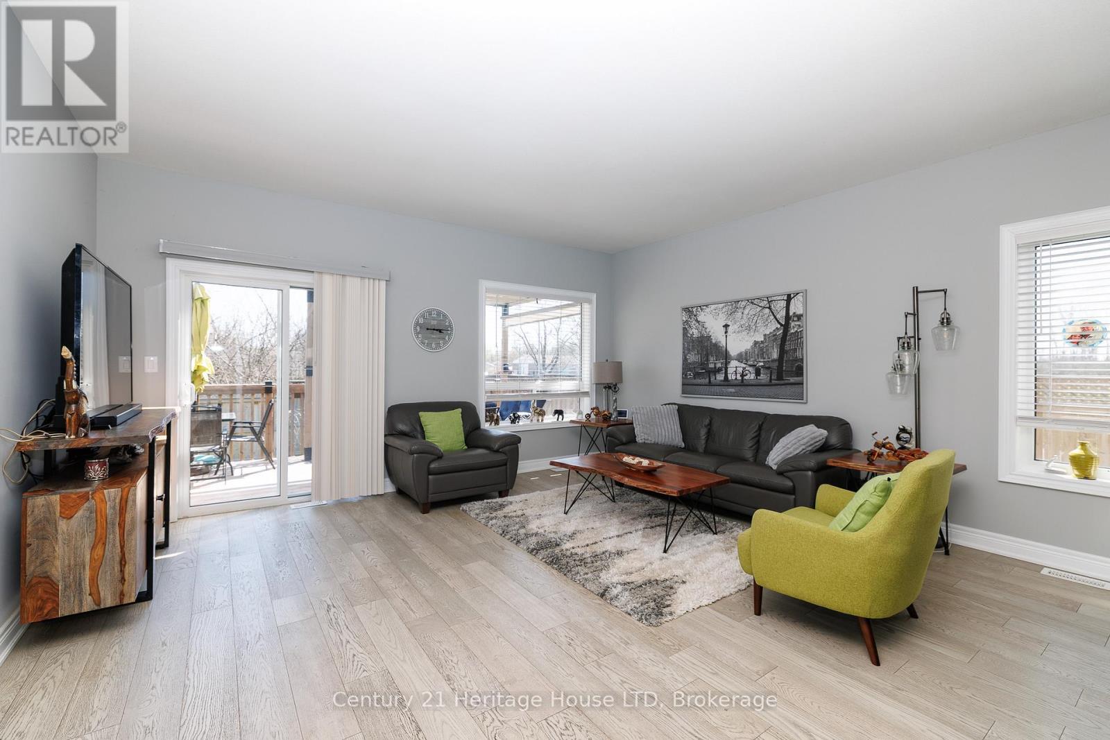 390 Hummel Crescent, Fort Erie, Ontario  L2A 0E8 - Photo 12 - X13037042