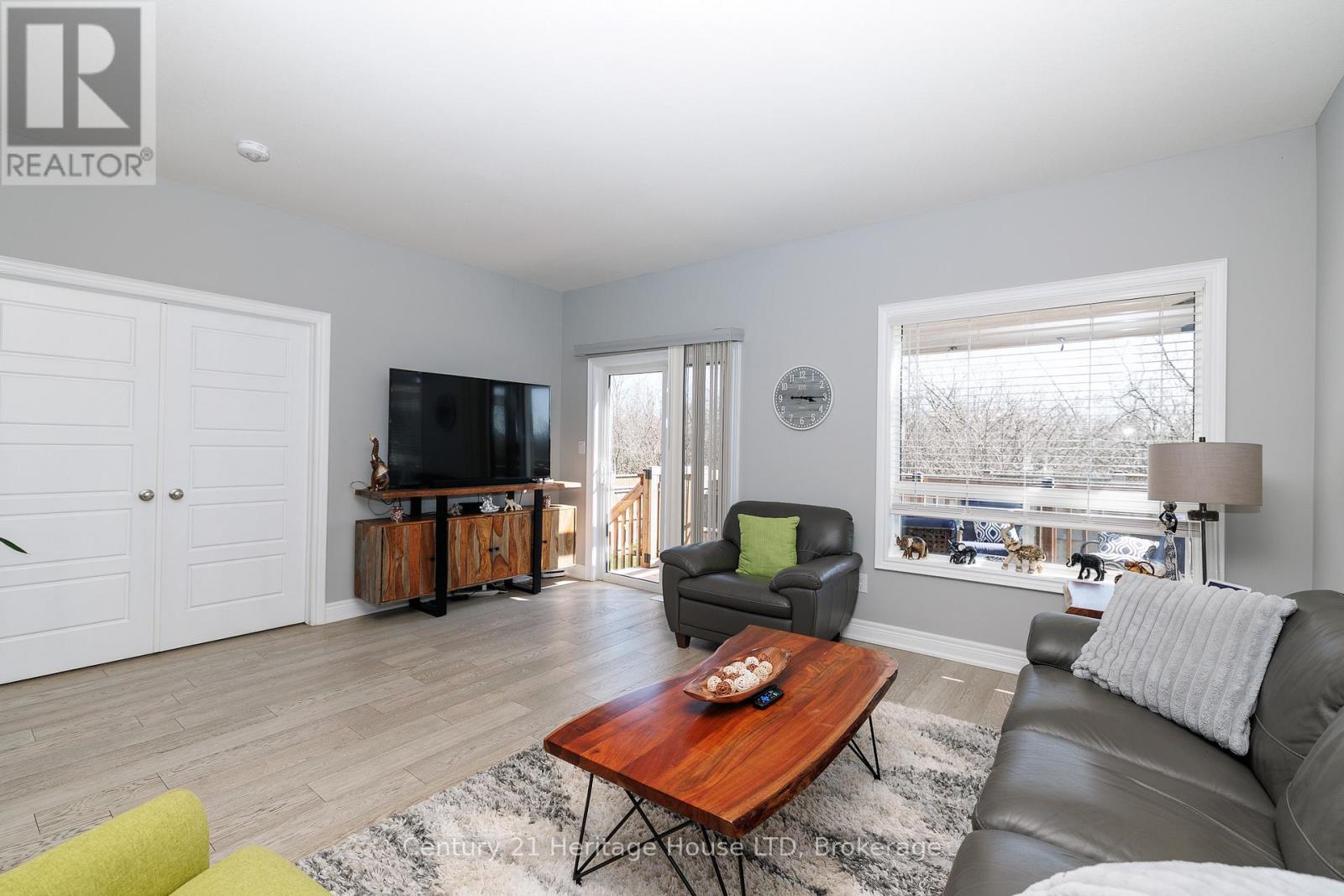 390 Hummel Crescent, Fort Erie, Ontario  L2A 0E8 - Photo 13 - X13037042