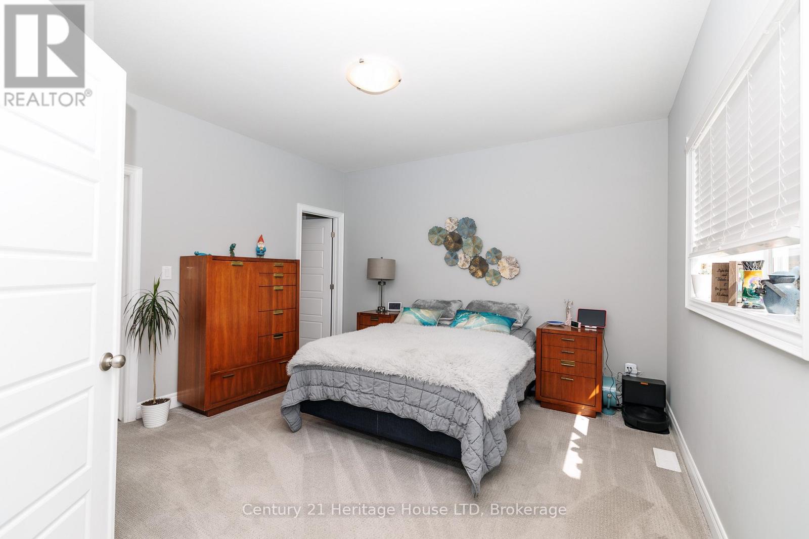 390 Hummel Crescent, Fort Erie, Ontario  L2A 0E8 - Photo 14 - X13037042