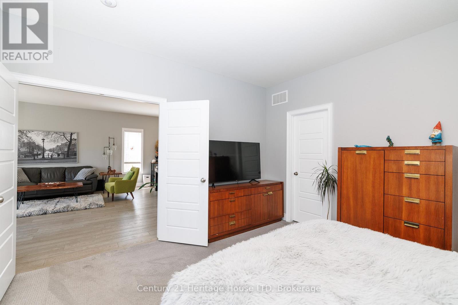 390 Hummel Crescent, Fort Erie, Ontario  L2A 0E8 - Photo 15 - X13037042