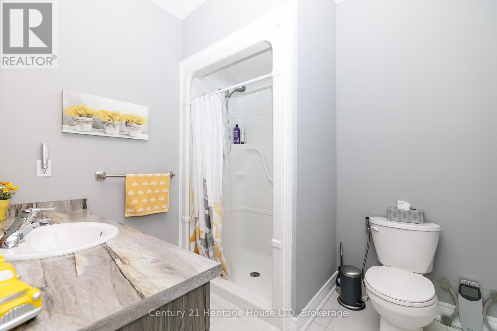 390 Hummel Crescent, Fort Erie, Ontario  L2A 0E8 - Photo 16 - X13037042