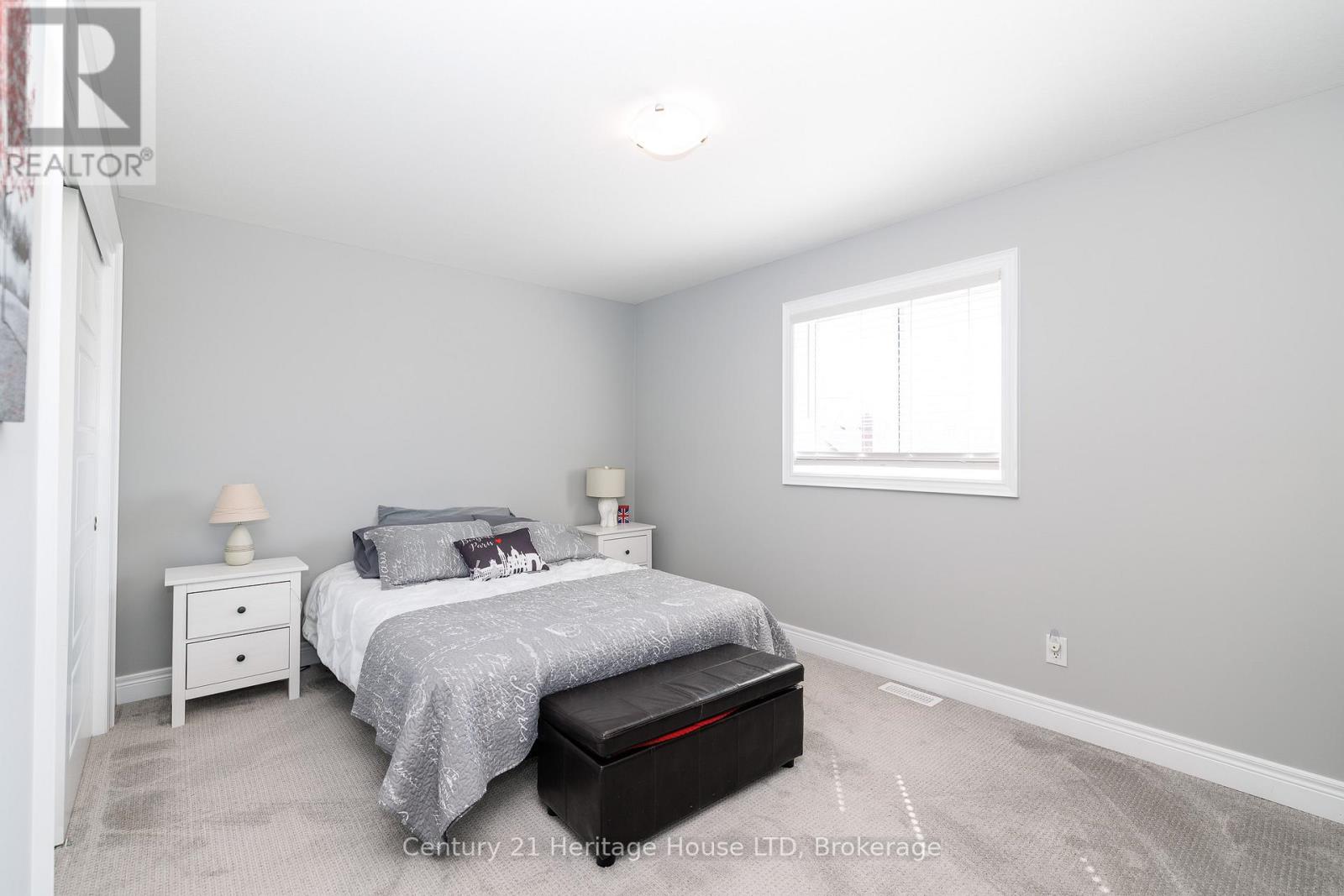 390 Hummel Crescent, Fort Erie, Ontario  L2A 0E8 - Photo 18 - X13037042