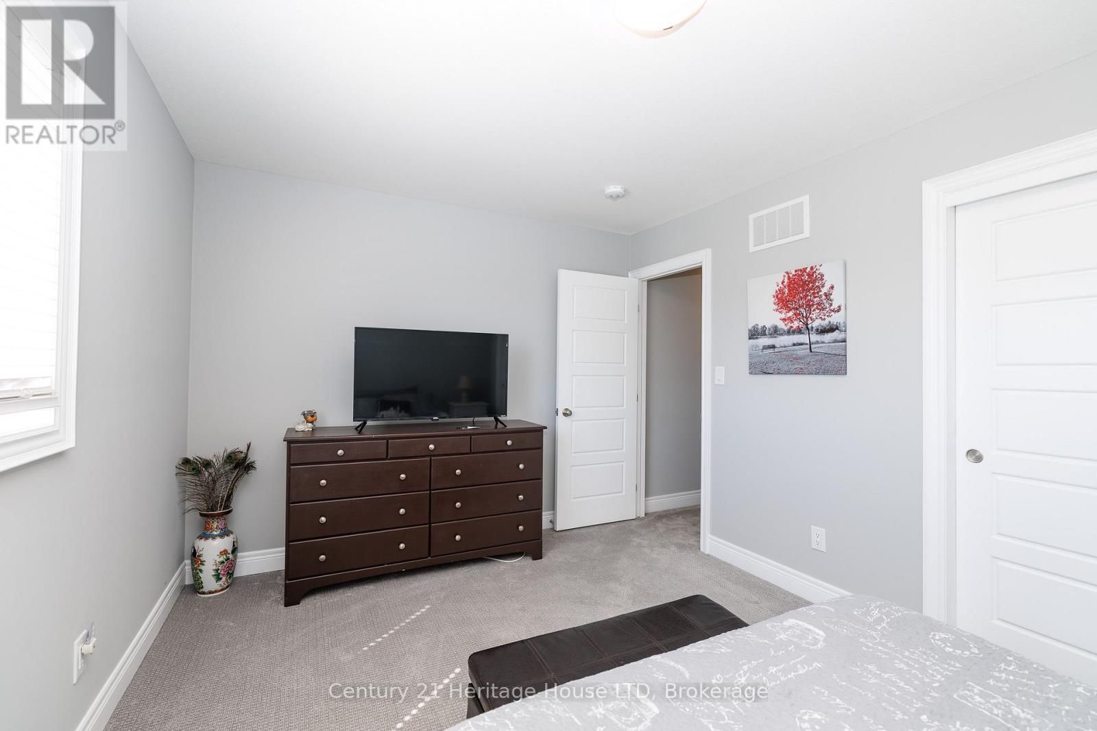 390 Hummel Crescent, Fort Erie, Ontario  L2A 0E8 - Photo 19 - X13037042