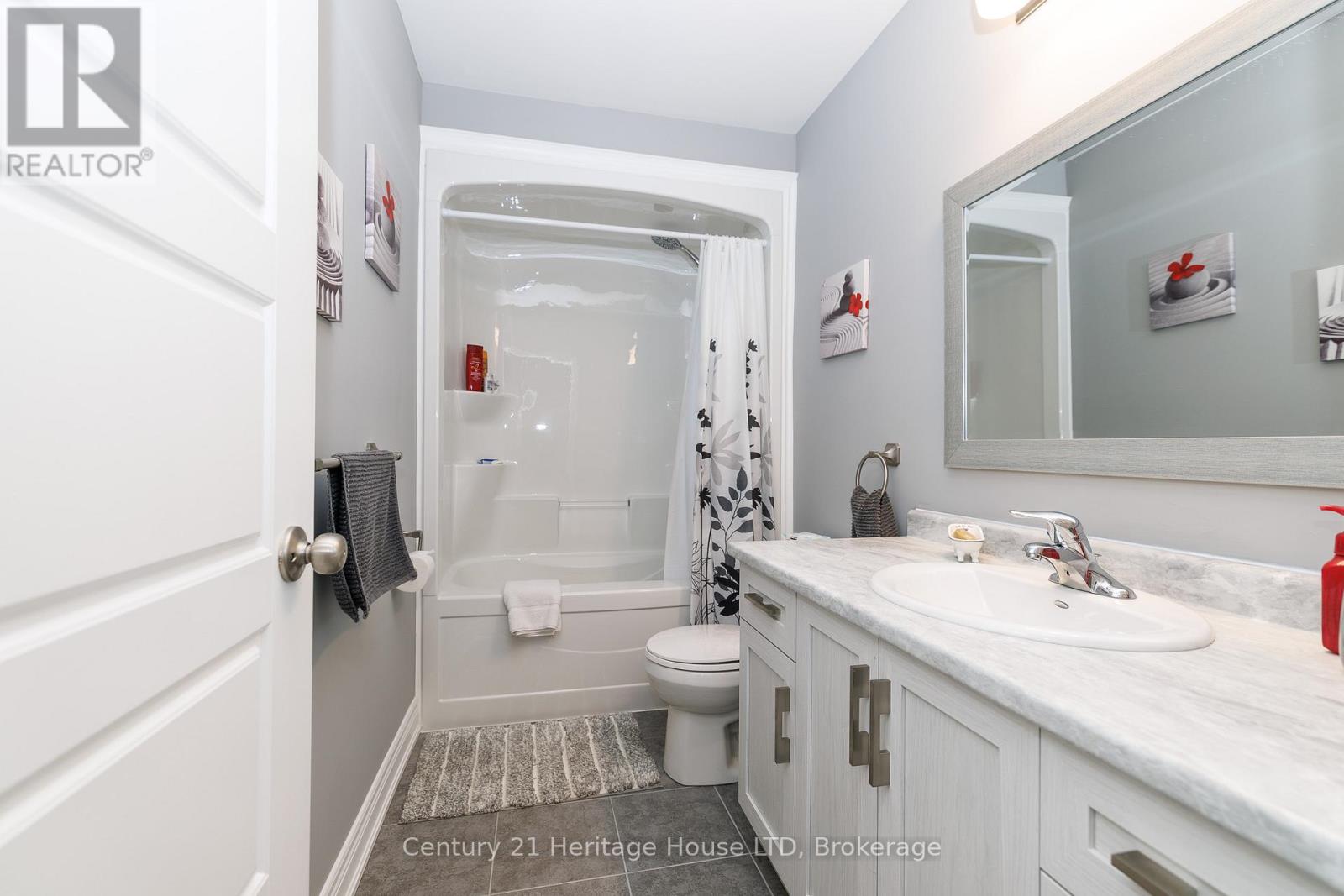 390 Hummel Crescent, Fort Erie, Ontario  L2A 0E8 - Photo 20 - X13037042