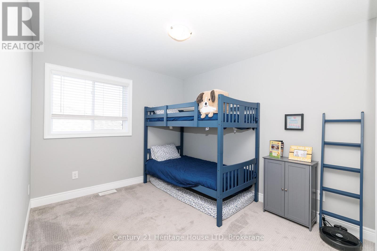 390 Hummel Crescent, Fort Erie, Ontario  L2A 0E8 - Photo 21 - X13037042