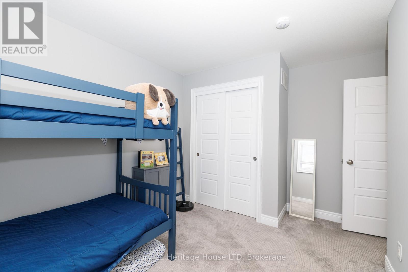 390 Hummel Crescent, Fort Erie, Ontario  L2A 0E8 - Photo 22 - X13037042