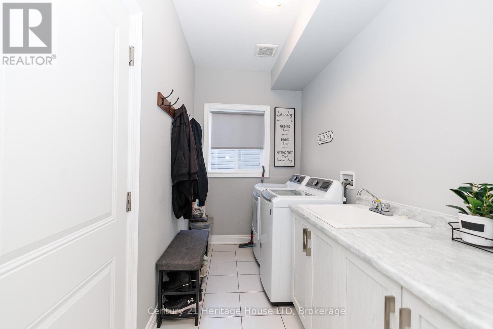 390 Hummel Crescent, Fort Erie, Ontario  L2A 0E8 - Photo 23 - X13037042