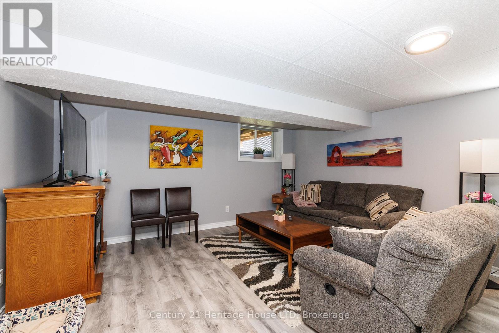 390 Hummel Crescent, Fort Erie, Ontario  L2A 0E8 - Photo 24 - X13037042