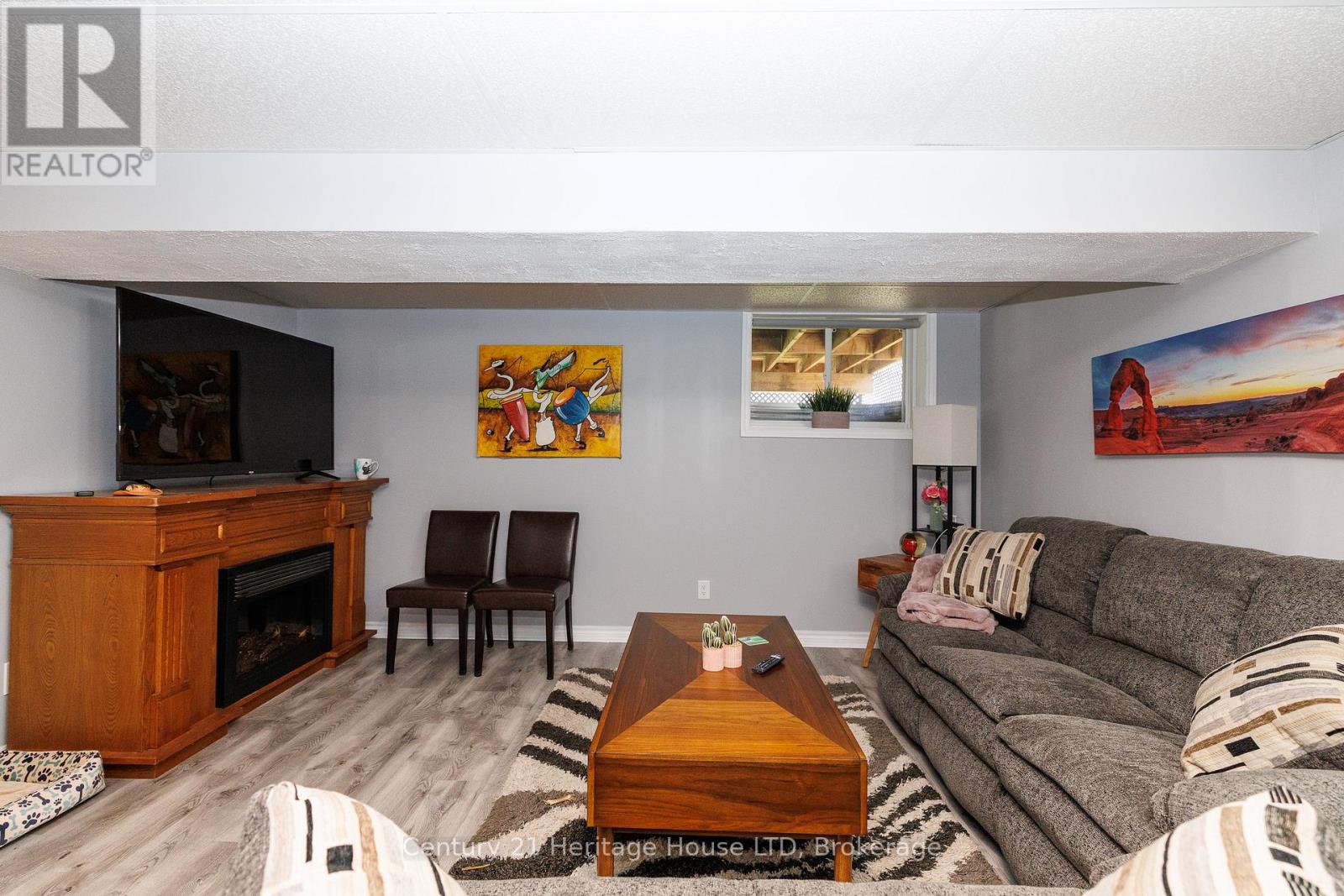 390 Hummel Crescent, Fort Erie, Ontario  L2A 0E8 - Photo 25 - X13037042