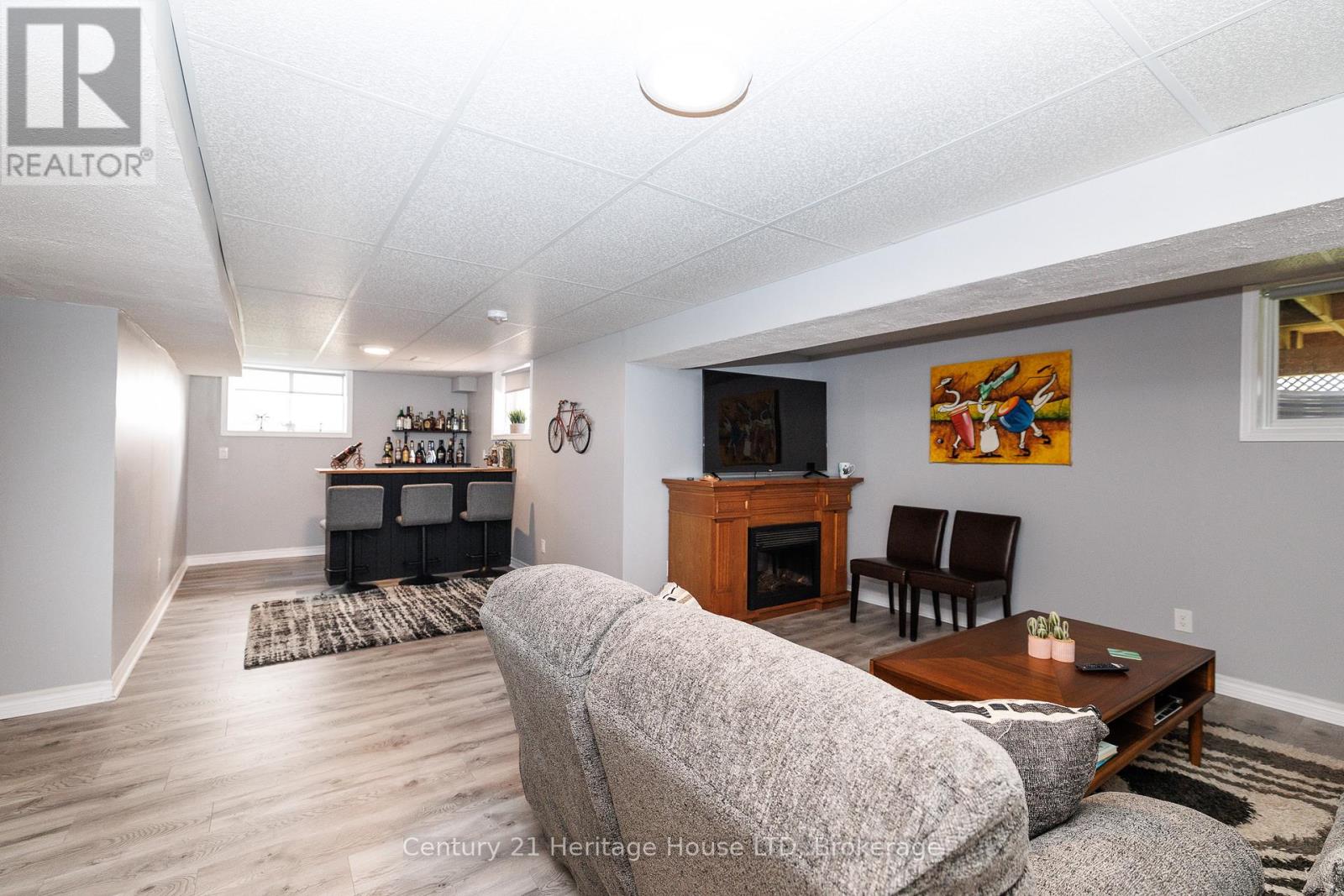 390 Hummel Crescent, Fort Erie, Ontario  L2A 0E8 - Photo 26 - X13037042