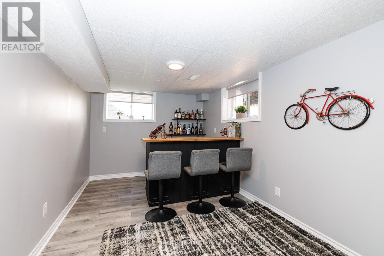 390 Hummel Crescent, Fort Erie, Ontario  L2A 0E8 - Photo 27 - X13037042