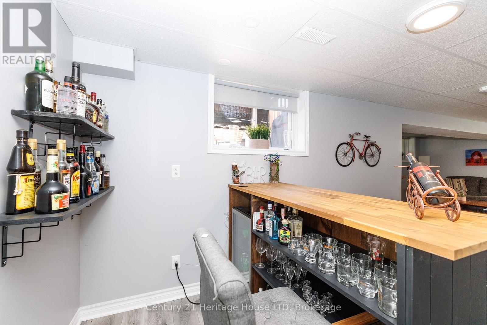 390 Hummel Crescent, Fort Erie, Ontario  L2A 0E8 - Photo 28 - X13037042