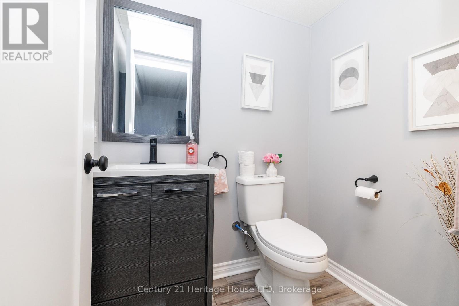 390 Hummel Crescent, Fort Erie, Ontario  L2A 0E8 - Photo 29 - X13037042