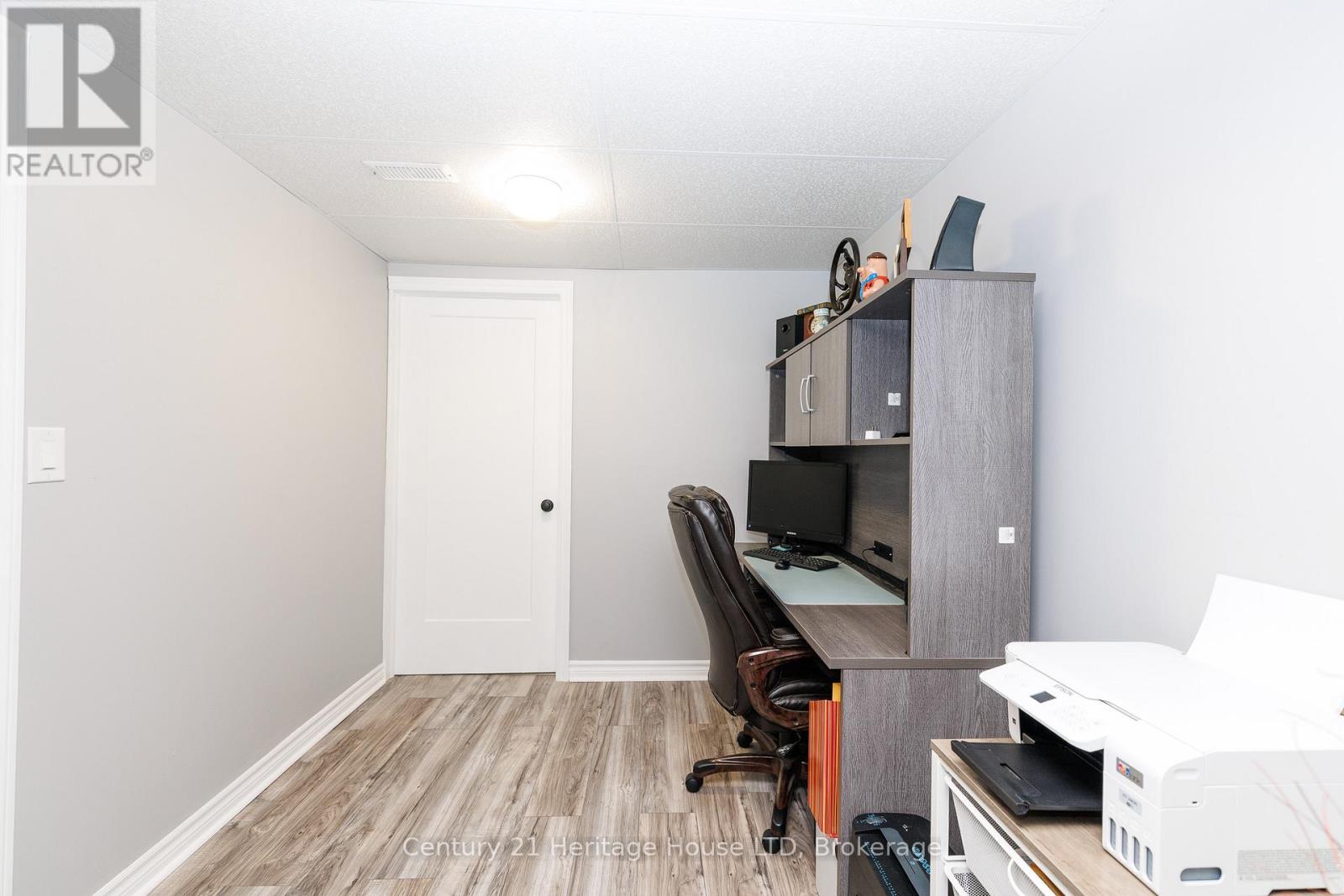 390 Hummel Crescent, Fort Erie, Ontario  L2A 0E8 - Photo 30 - X13037042