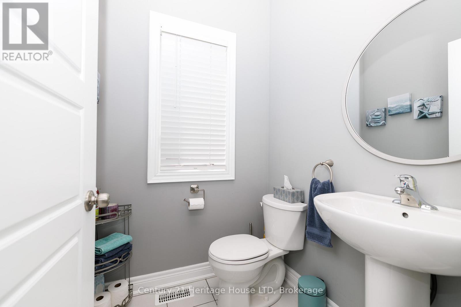 390 Hummel Crescent, Fort Erie, Ontario  L2A 0E8 - Photo 5 - X13037042