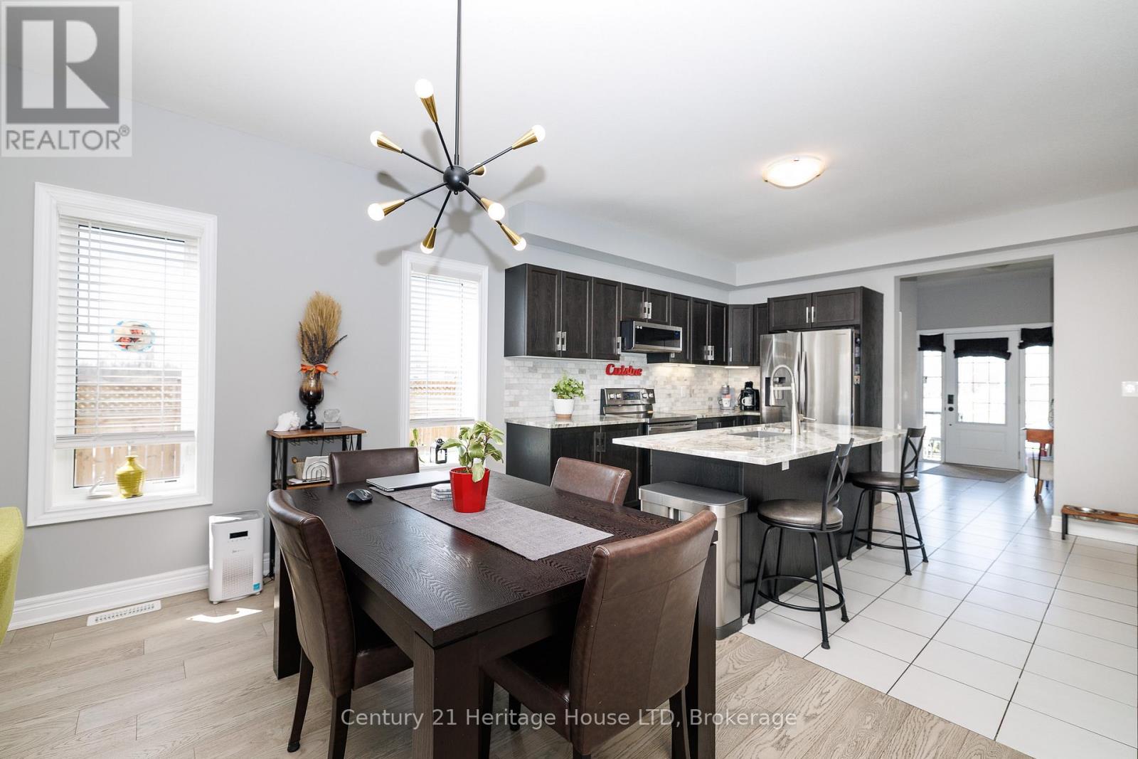 390 Hummel Crescent, Fort Erie, Ontario  L2A 0E8 - Photo 9 - X13037042