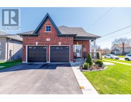 390 HUMMEL CRESCENT, Fort Erie, Ontario