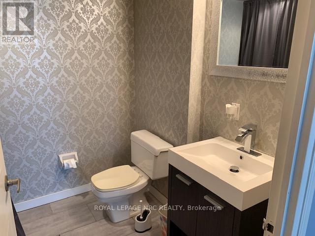 304 - 5100 Dorchester Road, Niagara Falls, Ontario  L2E 7H4 - Photo 10 - X13037096