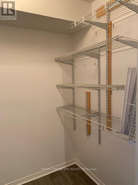 304 - 5100 Dorchester Road, Niagara Falls, Ontario  L2E 7H4 - Photo 11 - X13037096