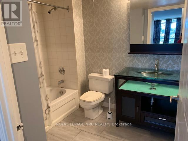 304 - 5100 Dorchester Road, Niagara Falls, Ontario  L2E 7H4 - Photo 12 - X13037096