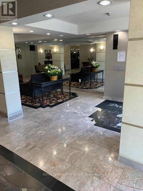 304 - 5100 Dorchester Road, Niagara Falls, Ontario  L2E 7H4 - Photo 13 - X13037096