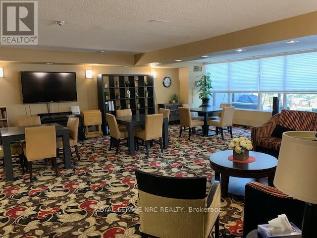 304 - 5100 Dorchester Road, Niagara Falls, Ontario  L2E 7H4 - Photo 14 - X13037096