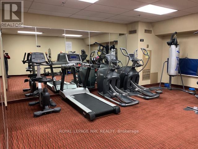 304 - 5100 Dorchester Road, Niagara Falls, Ontario  L2E 7H4 - Photo 15 - X13037096